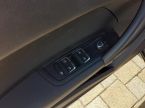 Audi A1 - fotka číslo 19
