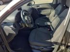 Audi A1 - fotka číslo 20
