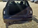 Audi A1 - fotka číslo 22