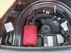 Audi A1 - fotka číslo 23