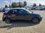 Audi A1 - fotka číslo 2