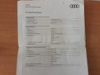 Audi A1 - fotka číslo 32
