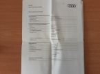 Audi A1 - fotka číslo 33