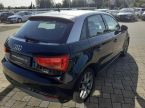 Audi A1 - fotka číslo 3