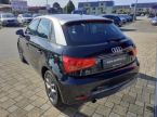 Audi A1 - fotka číslo 4