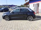 Audi A1 - fotka číslo 5