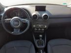Audi A1 - fotka číslo 6