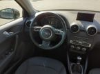 Audi A1 - fotka číslo 7