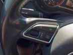 Audi A1 - fotka číslo 8