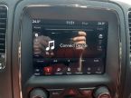 Dodge Durango - fotka číslo 14