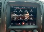Dodge Durango - fotka číslo 15