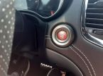 Dodge Durango - fotka číslo 19