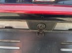 Dodge Durango - fotka číslo 31