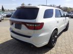 Dodge Durango - fotka číslo 3