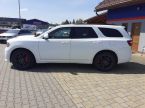 Dodge Durango - fotka číslo 5