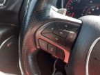 Dodge Durango - fotka číslo 8