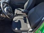 Škoda Rapid - fotka číslo 15