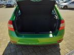 Škoda Rapid - fotka číslo 17
