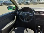 Škoda Rapid - fotka číslo 7