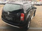 Dacia Duster - fotka číslo 3