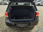 Volkswagen Golf - fotka číslo 12