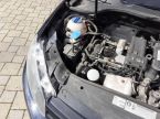 Volkswagen Golf - fotka číslo 15