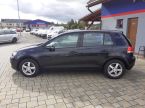 Volkswagen Golf - fotka číslo 5