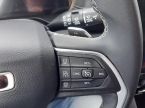 Jeep Grand Cherokee - fotka číslo 9
