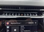 Jeep Grand Cherokee - fotka číslo 11