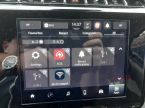 Jeep Grand Cherokee - fotka číslo 13