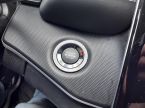 Jeep Grand Cherokee - fotka číslo 17