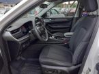 Jeep Grand Cherokee - fotka číslo 19