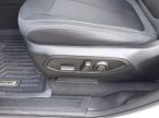 Jeep Grand Cherokee - fotka číslo 20