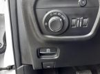 Jeep Grand Cherokee - fotka číslo 21