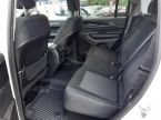Jeep Grand Cherokee - fotka číslo 22