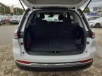 Jeep Grand Cherokee - fotka číslo 24