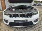 Jeep Grand Cherokee - fotka číslo 28