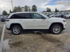 Jeep Grand Cherokee - fotka číslo 2