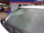 Jeep Grand Cherokee - fotka číslo 30