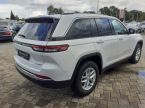 Jeep Grand Cherokee - fotka číslo 3