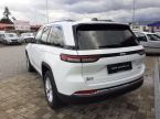 Jeep Grand Cherokee - fotka číslo 4