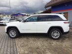 Jeep Grand Cherokee - fotka číslo 5