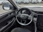Jeep Grand Cherokee - fotka číslo 7