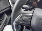 Jeep Grand Cherokee - fotka číslo 8