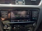 Škoda Octavia - fotka číslo 10