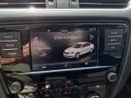 Škoda Octavia - fotka číslo 12