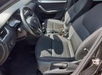 Škoda Octavia - fotka číslo 18