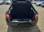Škoda Octavia - fotka číslo 20