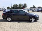 Škoda Octavia - fotka číslo 2