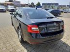 Škoda Octavia - fotka číslo 4